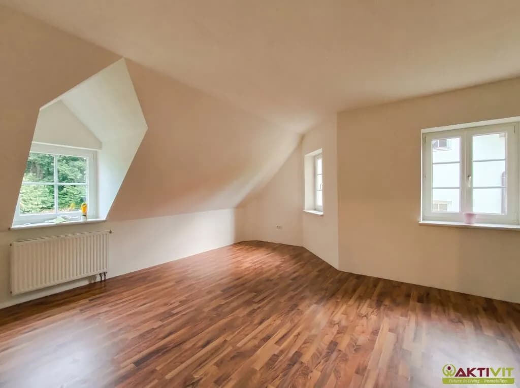 6-Zimmer-Haus kaufen in Südoststeiermark – 270 m², € 550.000 – Bild 11 von 34