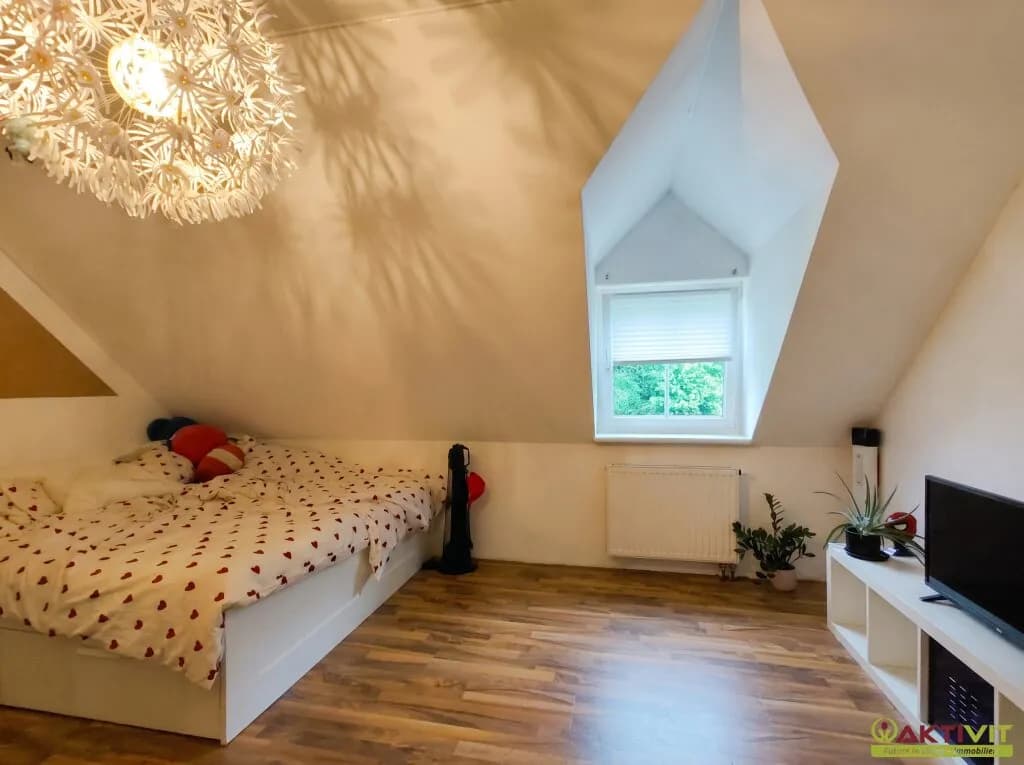 6-Zimmer-Haus kaufen in Südoststeiermark – 270 m², € 550.000 – Bild 12 von 34