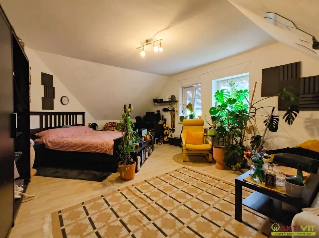 6-Zimmer-Haus kaufen in Südoststeiermark – 270 m², € 550.000 – Bild 13 von 34