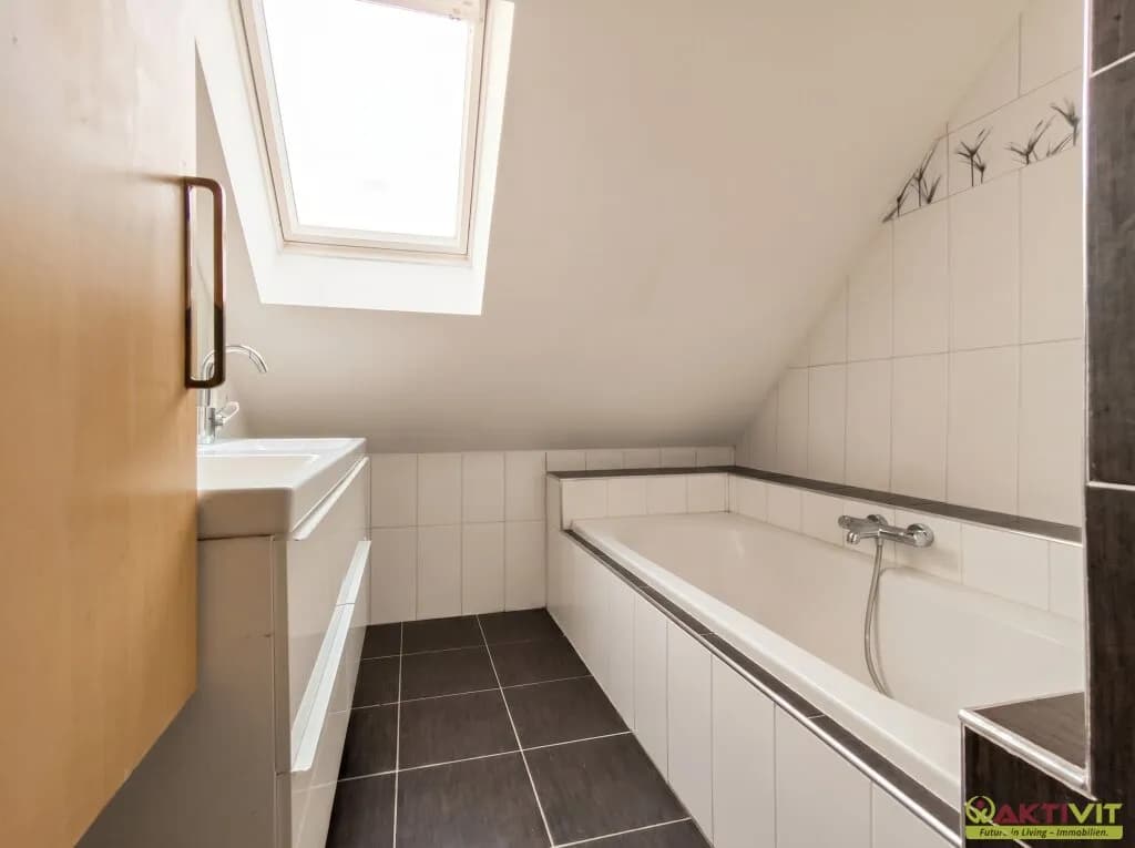 6-Zimmer-Haus kaufen in Südoststeiermark – 270 m², € 550.000 – Bild 14 von 34