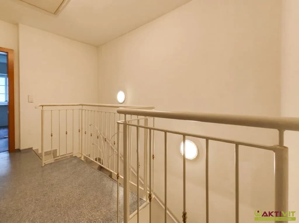 6-Zimmer-Haus kaufen in Südoststeiermark – 270 m², € 550.000 – Bild 15 von 34