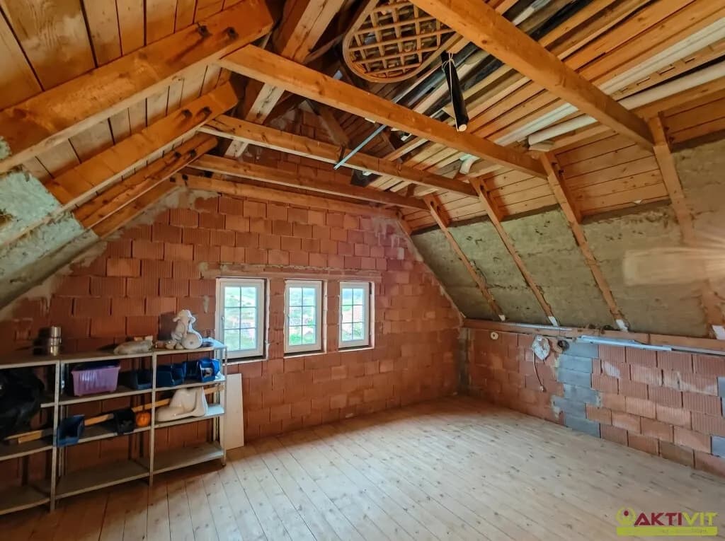 6-Zimmer-Haus kaufen in Südoststeiermark – 270 m², € 550.000 – Bild 16 von 34