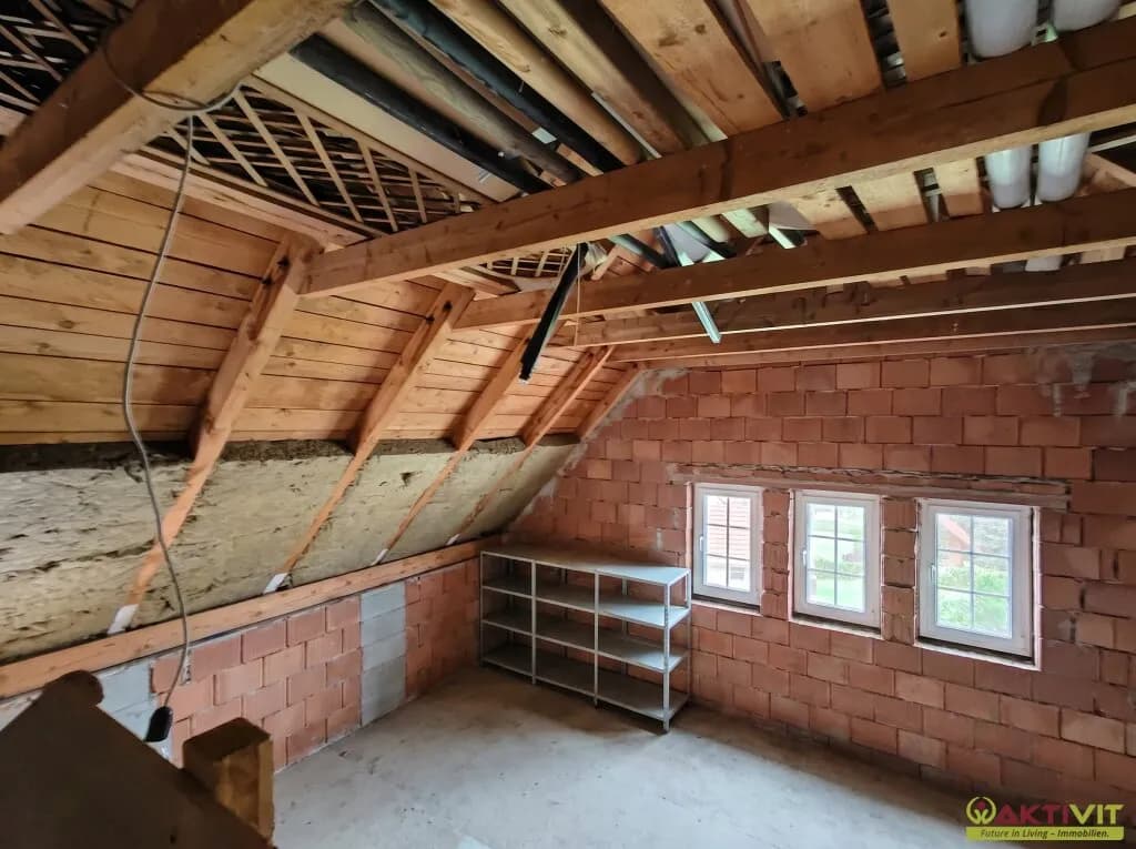 6-Zimmer-Haus kaufen in Südoststeiermark – 270 m², € 550.000 – Bild 17 von 34