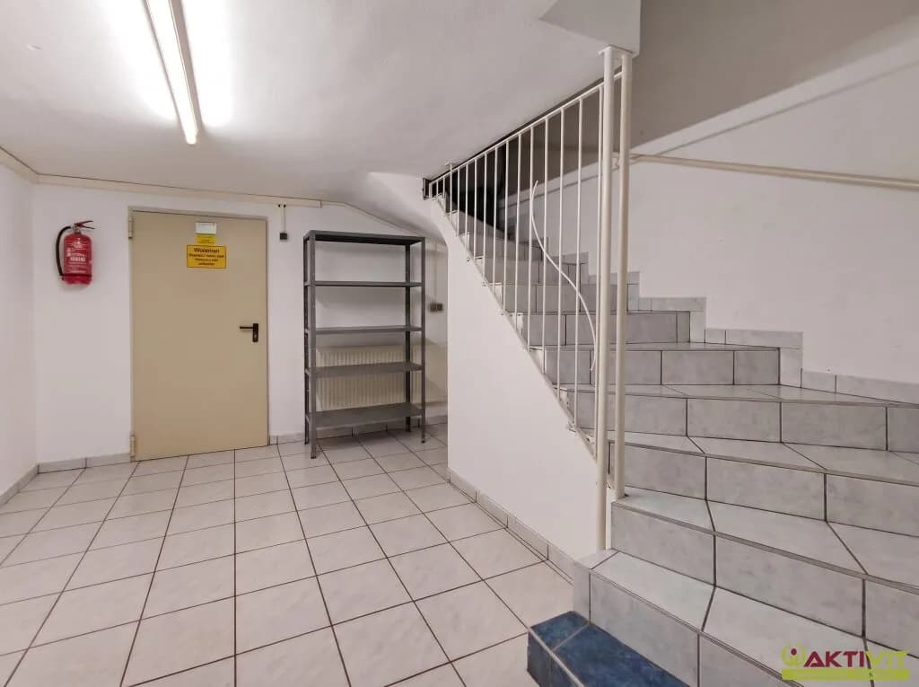 6-Zimmer-Haus kaufen in Südoststeiermark – 270 m², € 550.000 – Bild 18 von 34