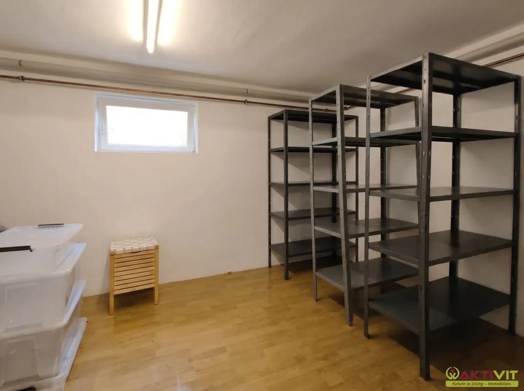 6-Zimmer-Haus kaufen in Südoststeiermark – 270 m², € 550.000 – Bild 21 von 34