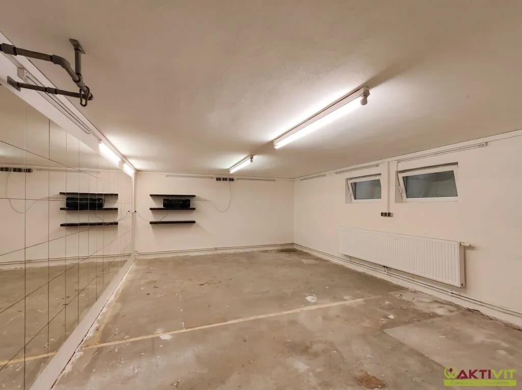 6-Zimmer-Haus kaufen in Südoststeiermark – 270 m², € 550.000 – Bild 22 von 34