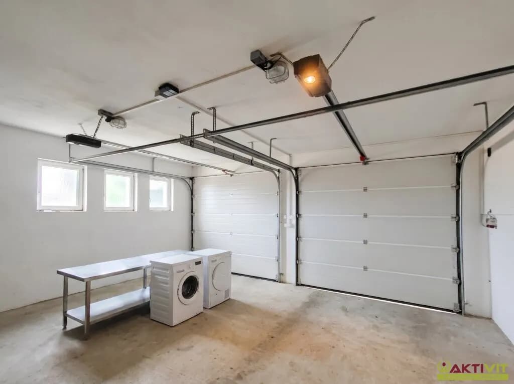 6-Zimmer-Haus kaufen in Südoststeiermark – 270 m², € 550.000 – Bild 23 von 34