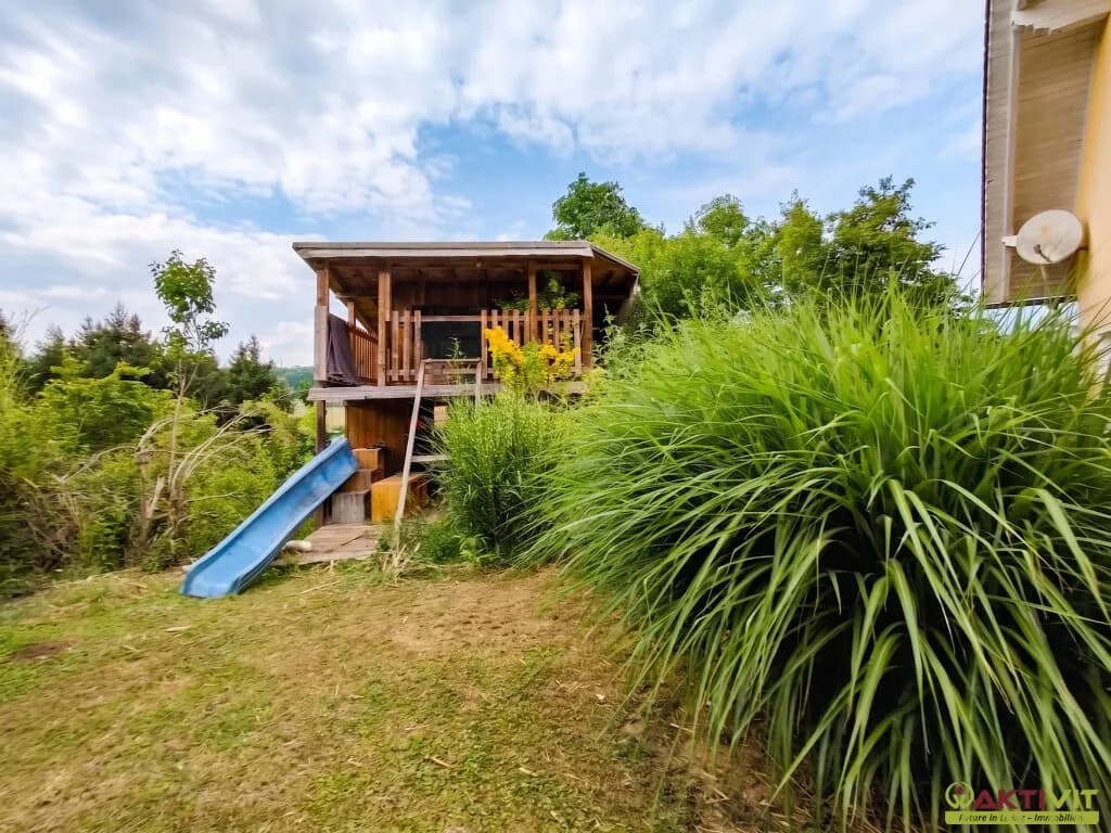 6-Zimmer-Haus kaufen in Südoststeiermark – 270 m², € 550.000 – Bild 28 von 34
