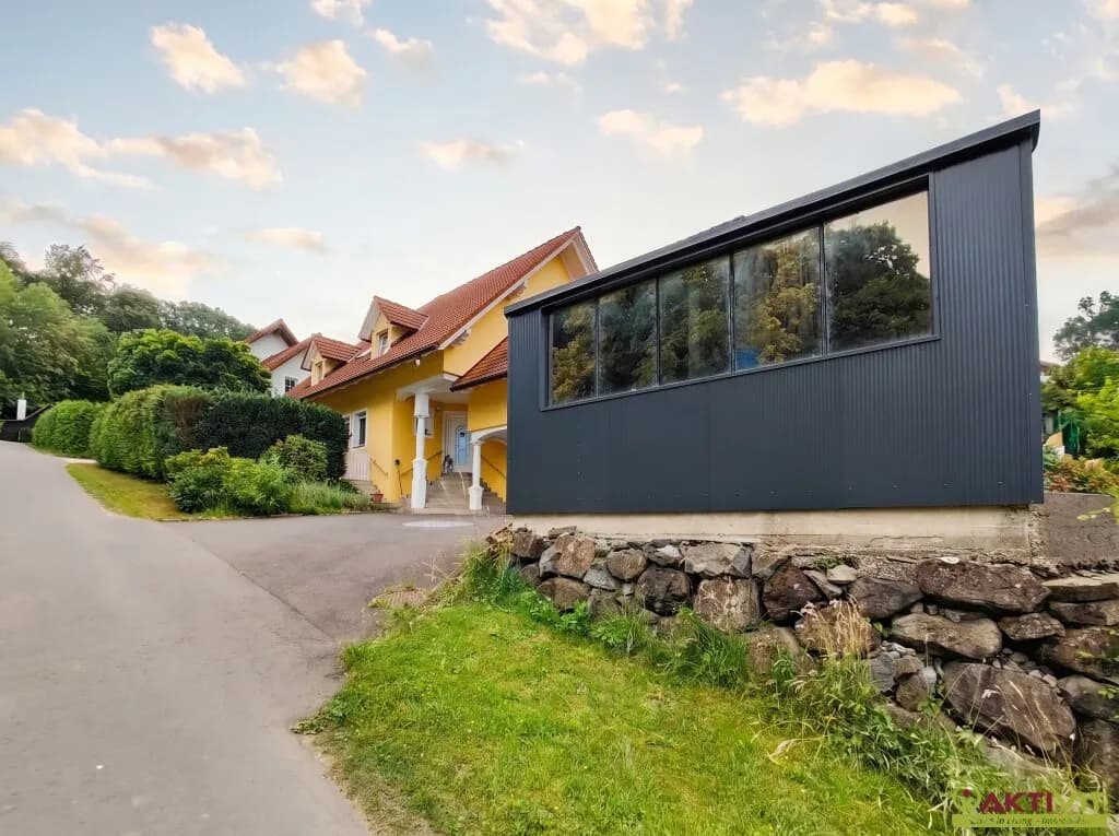 6-Zimmer-Haus kaufen in Südoststeiermark – 270 m², € 550.000 – Bild 29 von 34