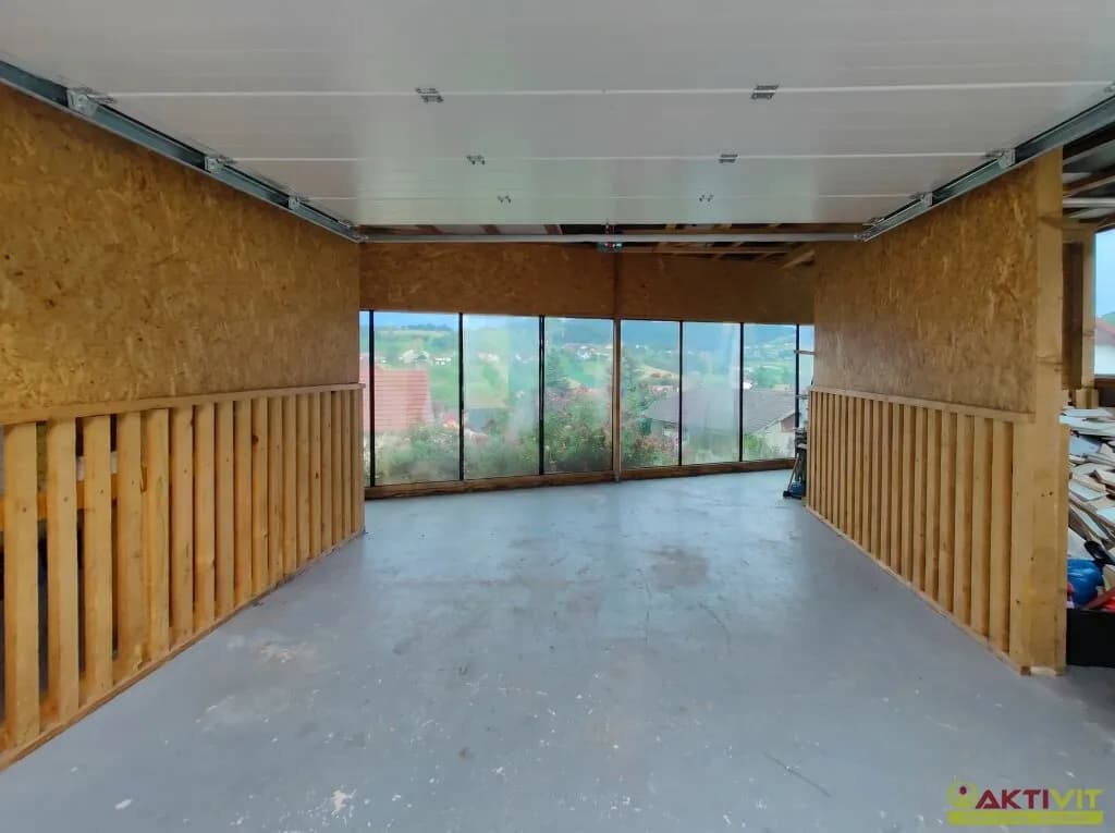 6-Zimmer-Haus kaufen in Südoststeiermark – 270 m², € 550.000 – Bild 31 von 34