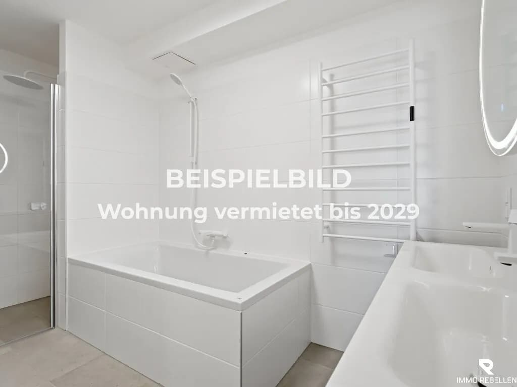 3-Zimmer-Wohnung kaufen in Wien – 58,83 m², € 422.000 – Bild 7 von 13