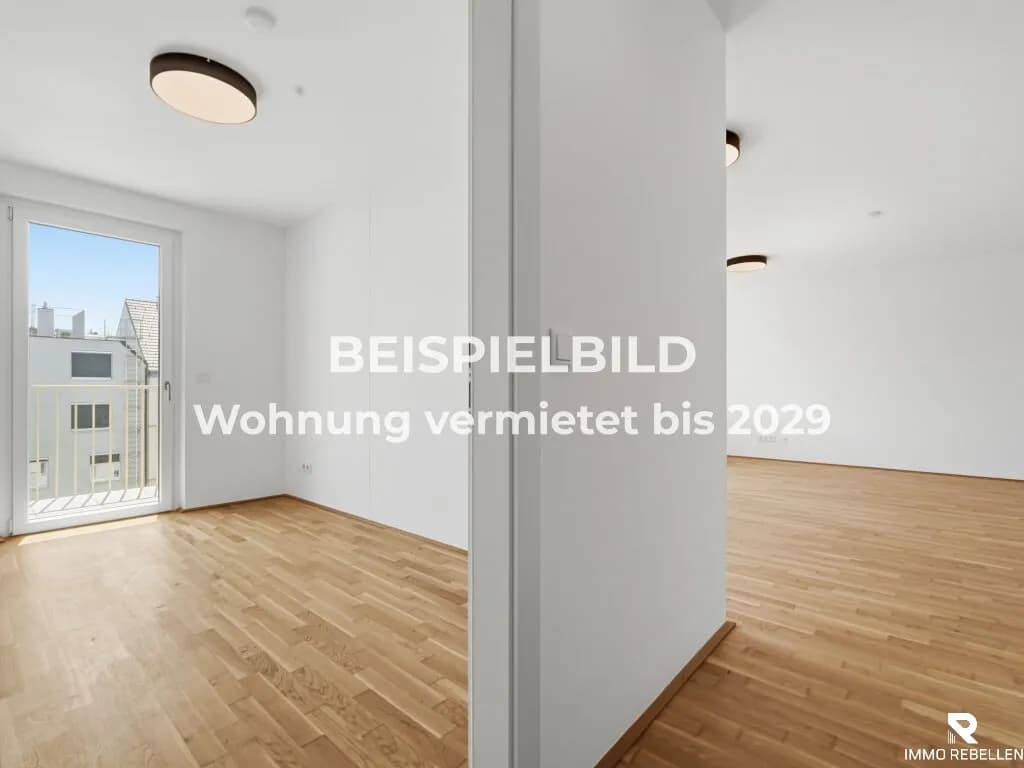 4-Zimmer-Wohnung kaufen in Wien – 89,91 m², € 564.000