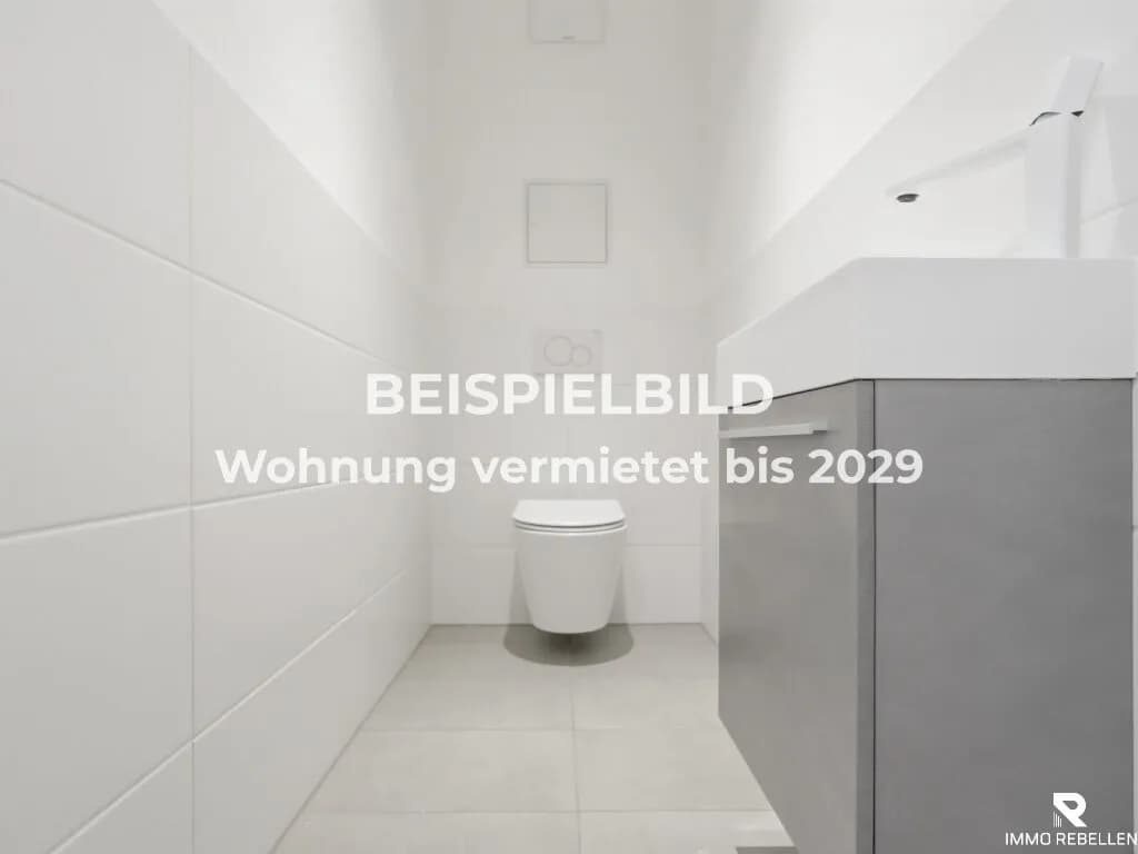 4-Zimmer-Wohnung kaufen in Wien – 89,91 m², € 564.000 – Bild 4 von 9