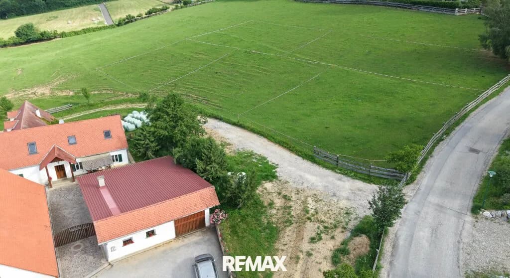 Grundstück kaufen in Weiz – 959 m², € 445.935 – Bild 3 von 6