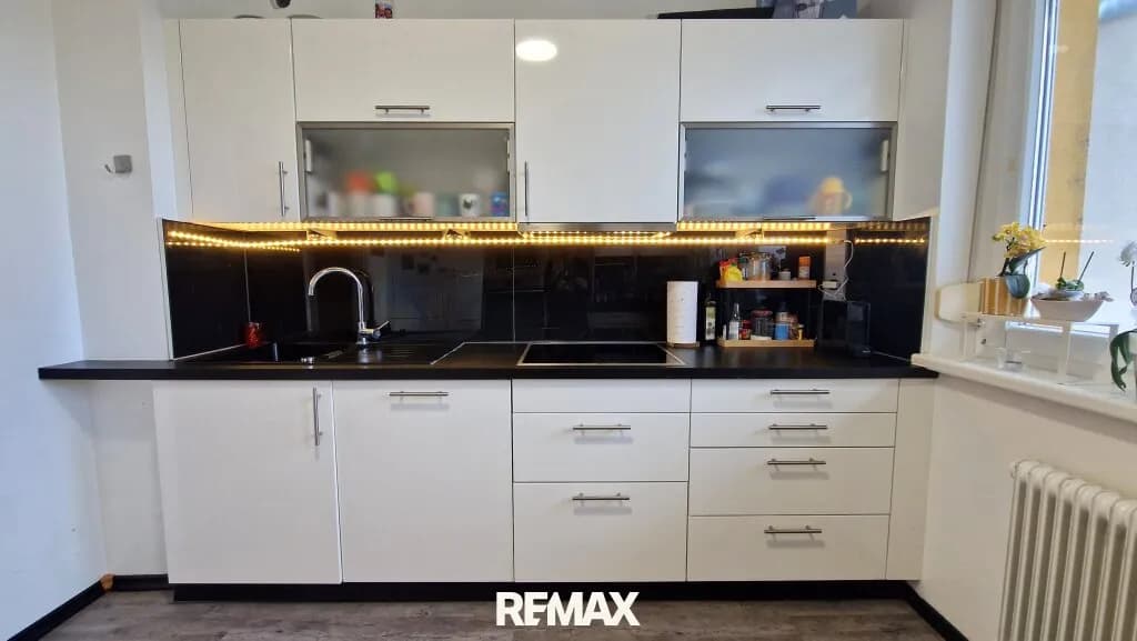 4-Zimmer-Wohnung kaufen in Südoststeiermark – 84,1 m², € 169.900