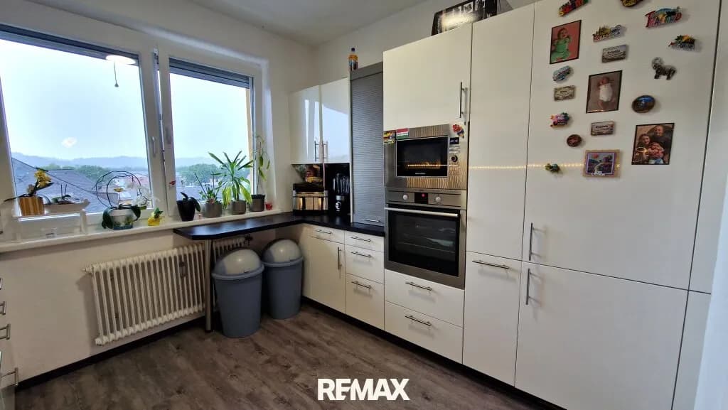 4-Zimmer-Wohnung kaufen in Südoststeiermark – 84,1 m², € 169.900 – Bild 2 von 27