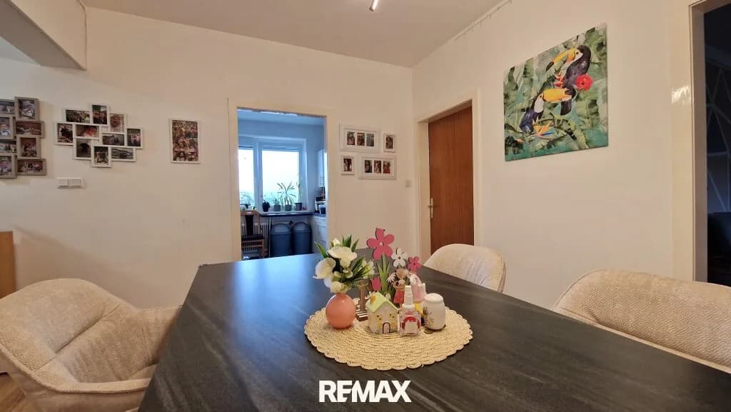 4-Zimmer-Wohnung kaufen in Südoststeiermark – 84,1 m², € 169.900 – Bild 3 von 27