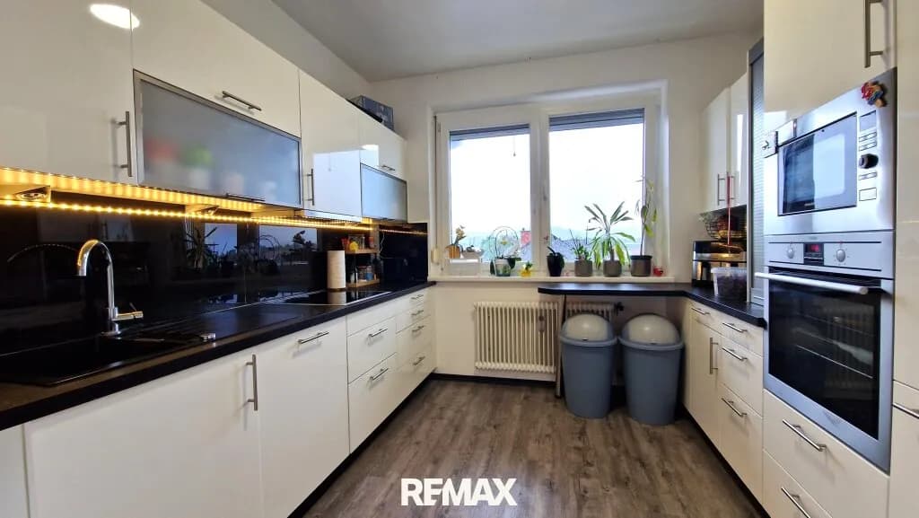 4-Zimmer-Wohnung kaufen in Südoststeiermark – 84,1 m², € 169.900 – Bild 4 von 27