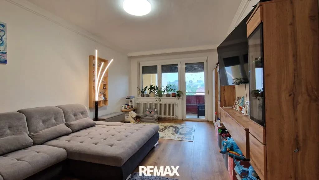 4-Zimmer-Wohnung kaufen in Südoststeiermark – 84,1 m², € 169.900 – Bild 7 von 27