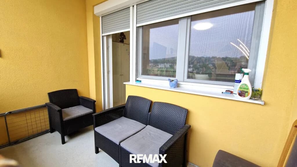 4-Zimmer-Wohnung kaufen in Südoststeiermark – 84,1 m², € 169.900 – Bild 10 von 27