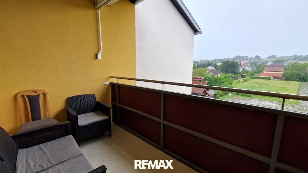 4-Zimmer-Wohnung kaufen in Südoststeiermark – 84,1 m², € 169.900 – Bild 11 von 27