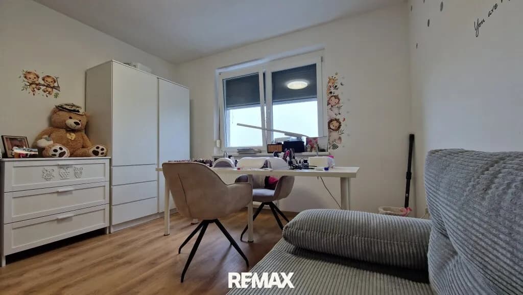 4-Zimmer-Wohnung kaufen in Südoststeiermark – 84,1 m², € 169.900 – Bild 12 von 27