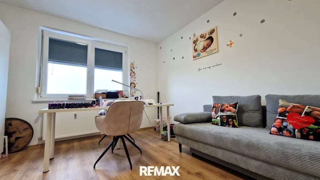 4-Zimmer-Wohnung kaufen in Südoststeiermark – 84,1 m², € 169.900 – Bild 13 von 27