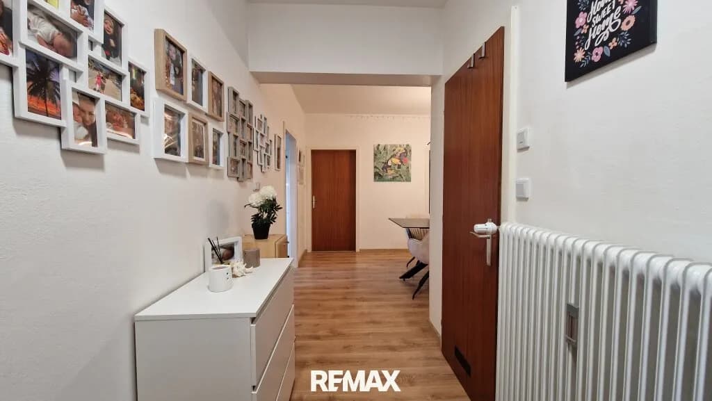4-Zimmer-Wohnung kaufen in Südoststeiermark – 84,1 m², € 169.900 – Bild 14 von 27