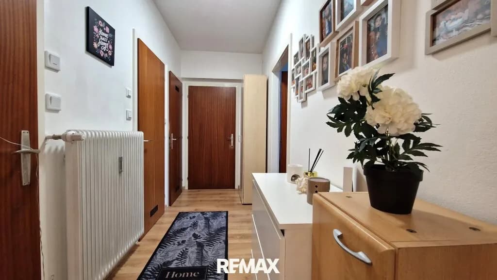4-Zimmer-Wohnung kaufen in Südoststeiermark – 84,1 m², € 169.900 – Bild 15 von 27