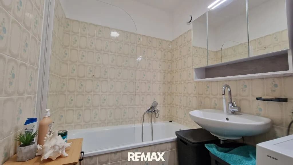 4-Zimmer-Wohnung kaufen in Südoststeiermark – 84,1 m², € 169.900 – Bild 16 von 27