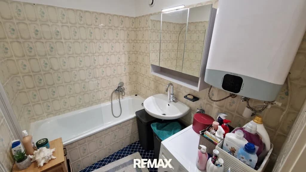 4-Zimmer-Wohnung kaufen in Südoststeiermark – 84,1 m², € 169.900 – Bild 17 von 27