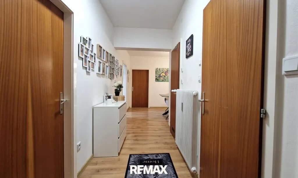 4-Zimmer-Wohnung kaufen in Südoststeiermark – 84,1 m², € 169.900 – Bild 18 von 27
