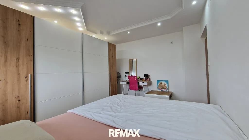 4-Zimmer-Wohnung kaufen in Südoststeiermark – 84,1 m², € 169.900 – Bild 19 von 27
