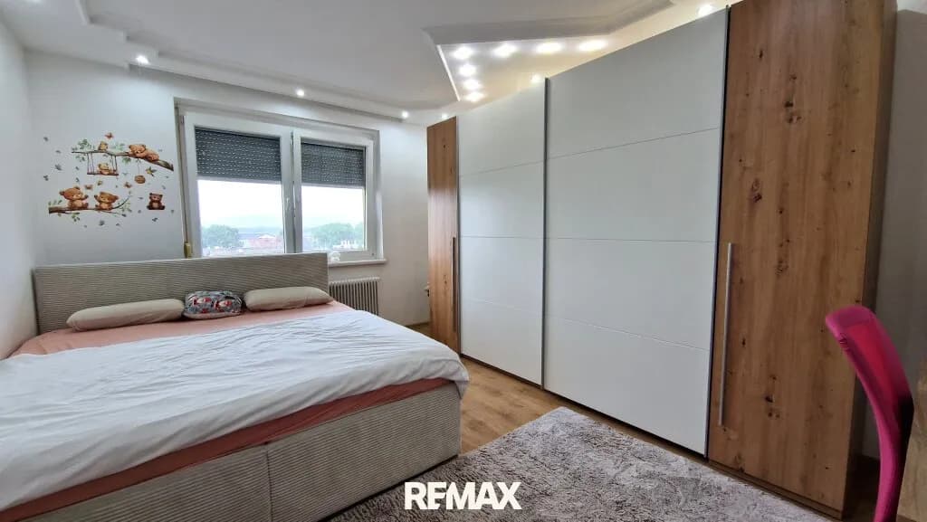 4-Zimmer-Wohnung kaufen in Südoststeiermark – 84,1 m², € 169.900 – Bild 20 von 27
