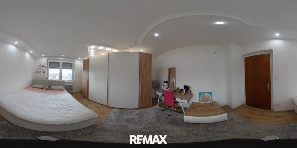 4-Zimmer-Wohnung kaufen in Südoststeiermark – 84,1 m², € 169.900 – Bild 22 von 27