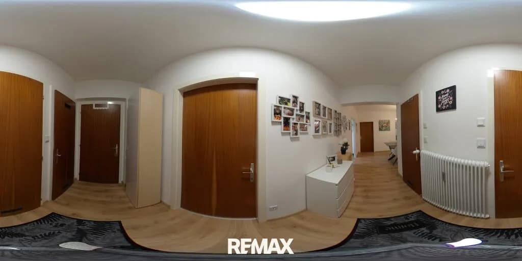 4-Zimmer-Wohnung kaufen in Südoststeiermark – 84,1 m², € 169.900 – Bild 23 von 27