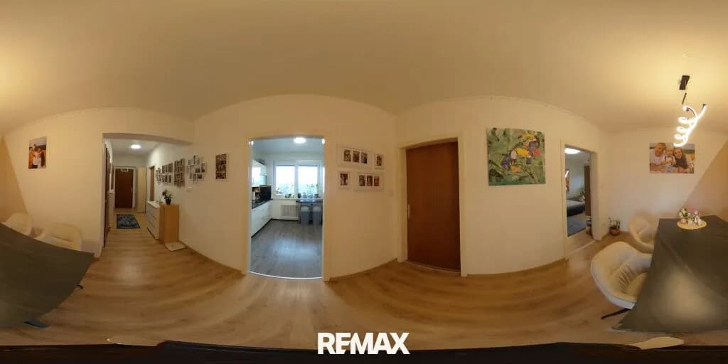 4-Zimmer-Wohnung kaufen in Südoststeiermark – 84,1 m², € 169.900 – Bild 24 von 27