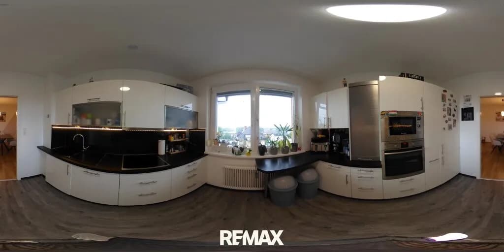 4-Zimmer-Wohnung kaufen in Südoststeiermark – 84,1 m², € 169.900 – Bild 25 von 27
