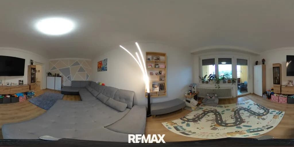 4-Zimmer-Wohnung kaufen in Südoststeiermark – 84,1 m², € 169.900 – Bild 26 von 27