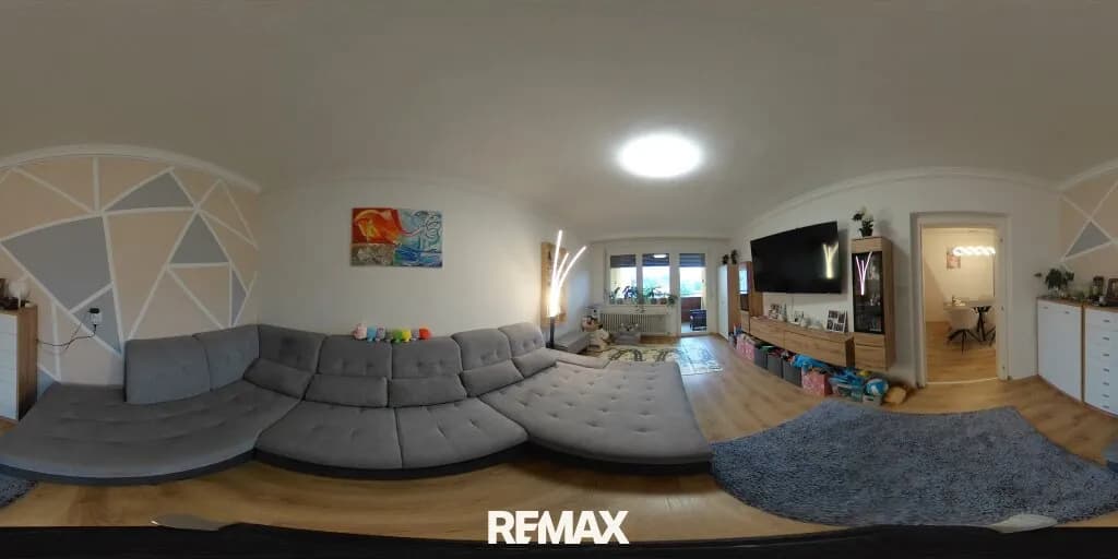 4-Zimmer-Wohnung kaufen in Südoststeiermark – 84,1 m², € 169.900 – Bild 27 von 27
