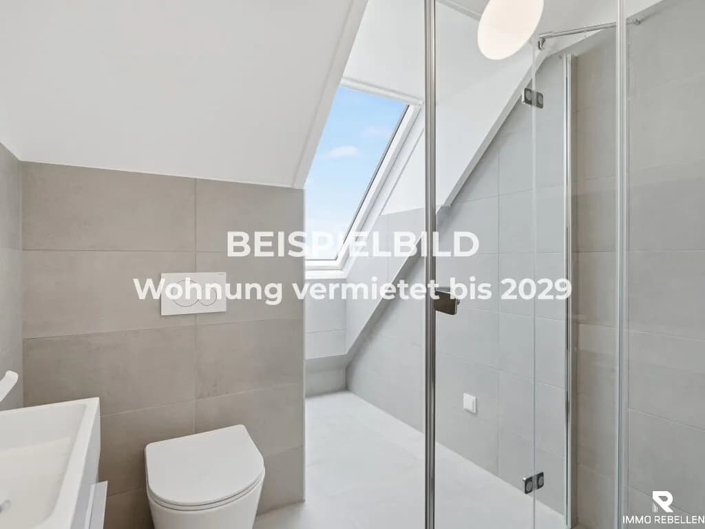 3-Zimmer-Wohnung kaufen in Wien – 56,11 m², € 391.000 – Bild 4 von 13