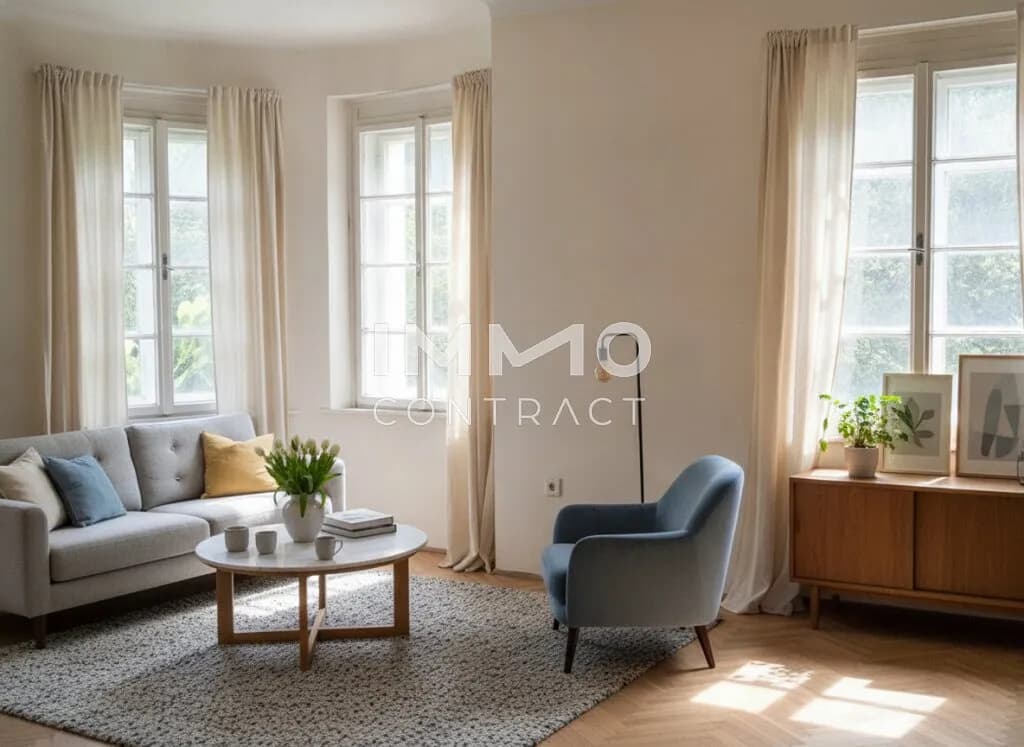 8-Zimmer-Gewerbeimmobilie kaufen in Oberwart – 220 m², € 159.000 – Bild 4 von 28