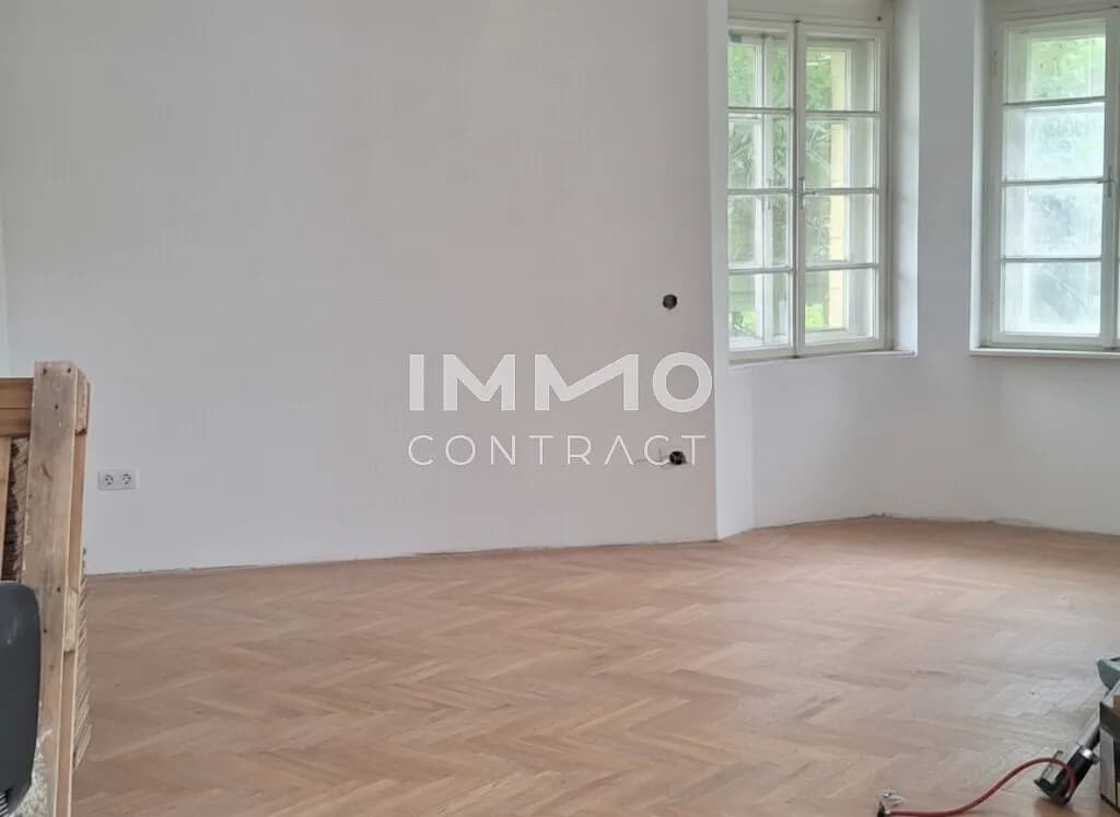 8-Zimmer-Gewerbeimmobilie kaufen in Oberwart – 220 m², € 159.000 – Bild 5 von 28