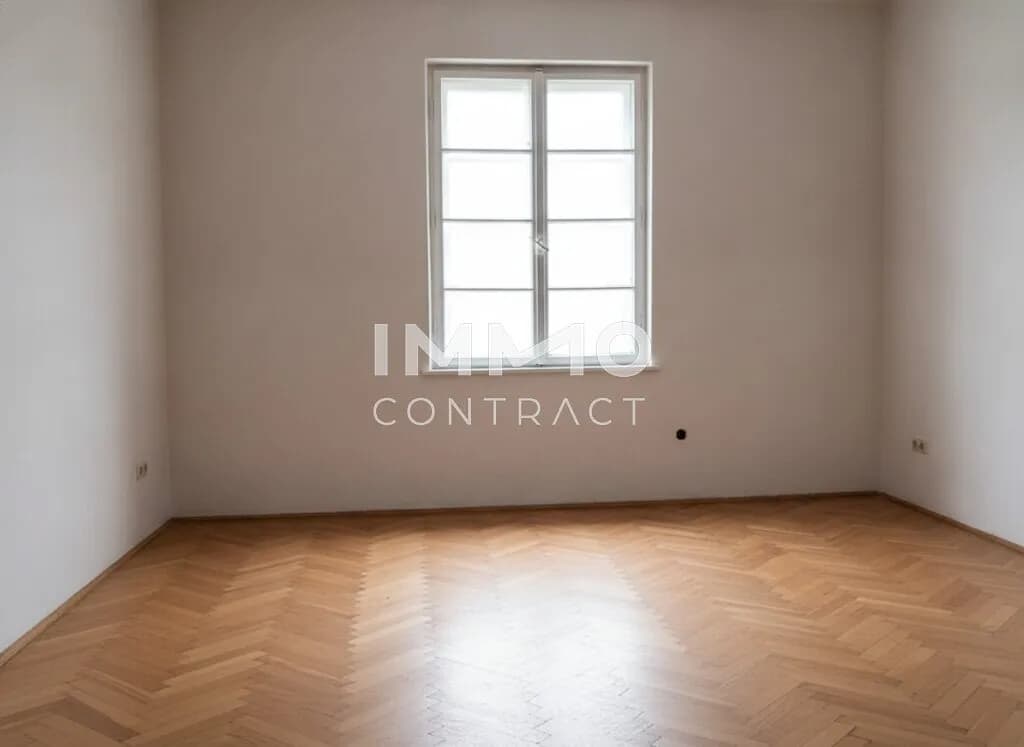 8-Zimmer-Gewerbeimmobilie kaufen in Oberwart – 220 m², € 159.000 – Bild 6 von 28