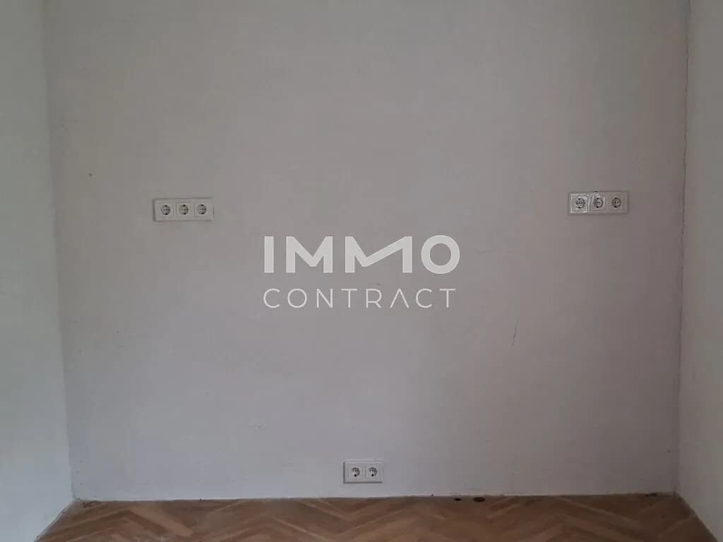8-Zimmer-Gewerbeimmobilie kaufen in Oberwart – 220 m², € 159.000 – Bild 7 von 28