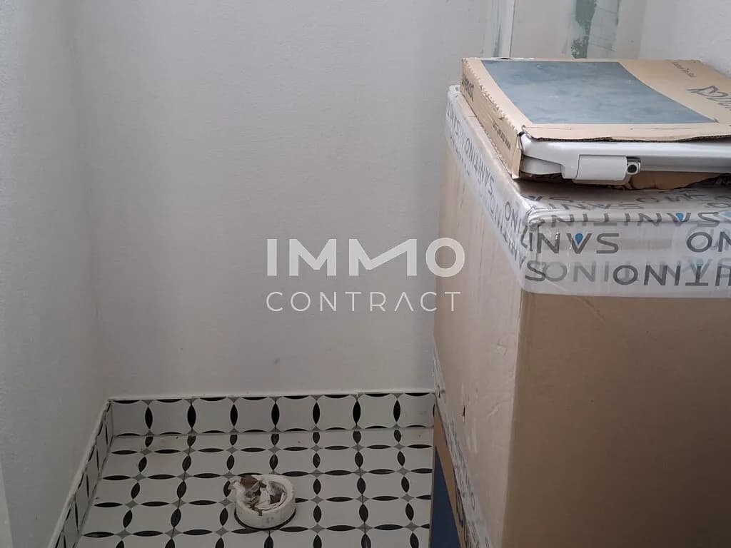 8-Zimmer-Gewerbeimmobilie kaufen in Oberwart – 220 m², € 159.000 – Bild 9 von 28