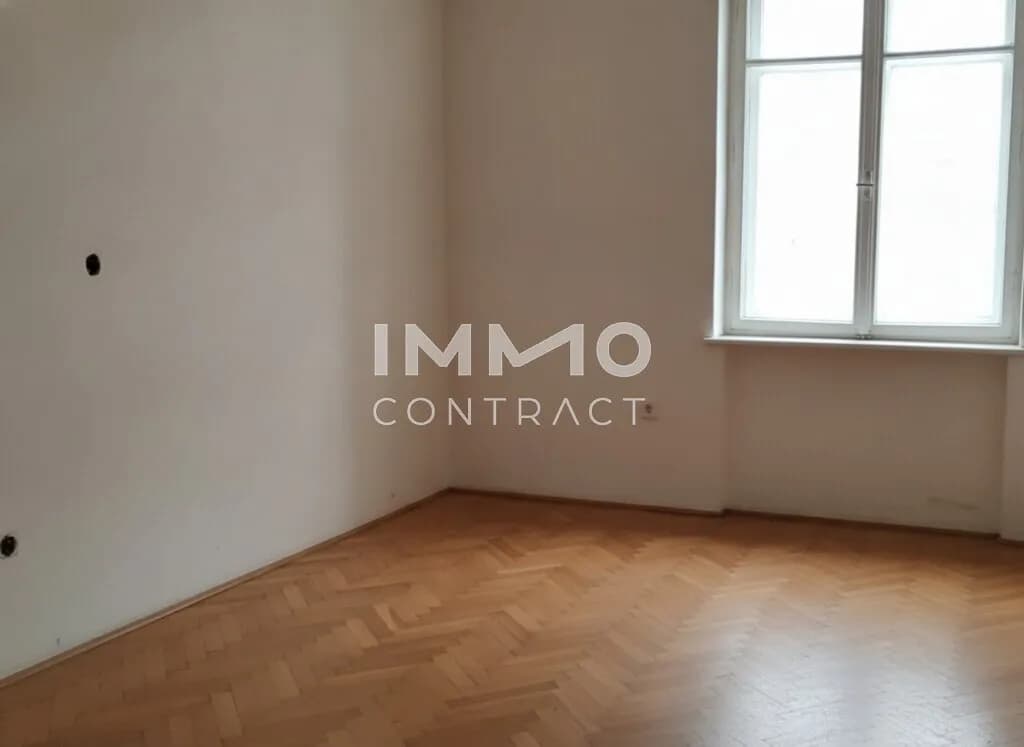 8-Zimmer-Gewerbeimmobilie kaufen in Oberwart – 220 m², € 159.000 – Bild 11 von 28