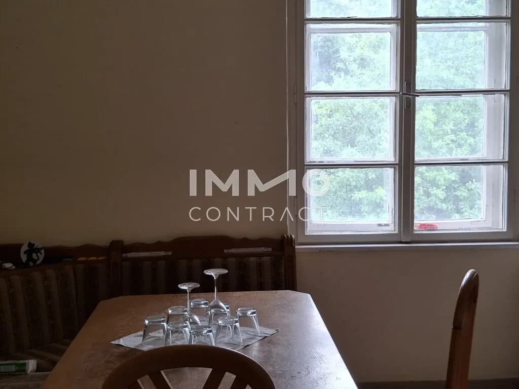 8-Zimmer-Gewerbeimmobilie kaufen in Oberwart – 220 m², € 159.000 – Bild 12 von 28