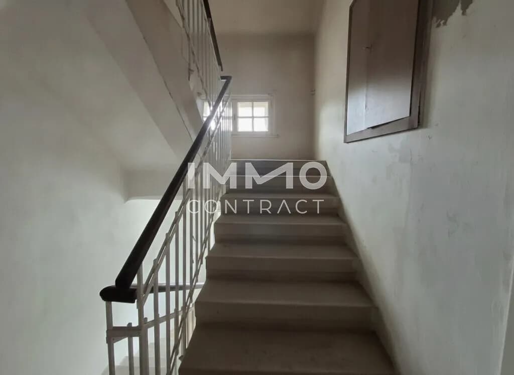 8-Zimmer-Gewerbeimmobilie kaufen in Oberwart – 220 m², € 159.000 – Bild 13 von 28