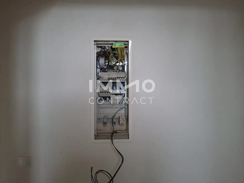 8-Zimmer-Gewerbeimmobilie kaufen in Oberwart – 220 m², € 159.000 – Bild 14 von 28